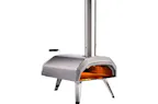 best i test pizzaovn