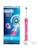 beste kjøp elektrisk tannbørste OralB
