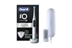Oral-B iO Series 10 er det beste premiumvalget for elektriske tannbørster