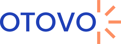 Best i test solcellepanelet 2025 - Otovo - Best i test