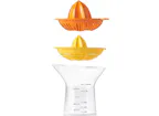 OXO beste manuelle sitruspresse
