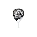 Padelracket best i test Head Graphene Alpha Pro V 2021 Padelracket best i test Head Graphene Alpha Pro V 2021