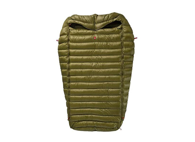 Sovepose best i test Pajak Quest 4Two