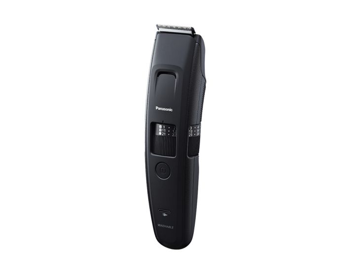 Skjeggtrimmer best i test Panasonic ER-GB86