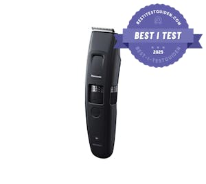 Panasonic ER-GB86 panasonic skjeggtrimmer for tykt skjegg