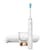 Best i test elektriske tannbørsten 2022 - Philips DiamondClean9000 HX9911 - Best i test