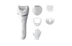 philips series 8000 beste kjøp epilator