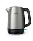 Philips HD9350