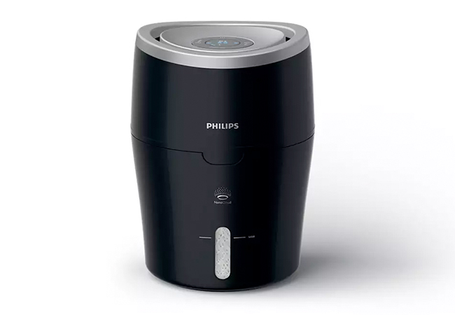 Philips HU4813 Best i test