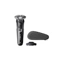Barbermaskin best i test Philips S5898/35 Barbermaskin best i test Philips S5898/35
