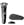 Philips S5898/35 best i test barbermaskin philips series 5000