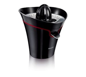 Philips HR2752 sitruspresse bra kjøp