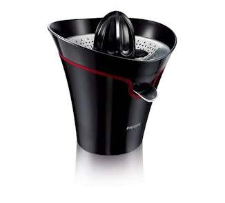 sitruspresse bra kjøp