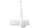 Philips Sonicare 5300 series er beste soniske tannbørste