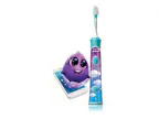 Philips sonicare Kids
