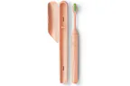 Philips One by Sonicare er beste tannbørste for reiser