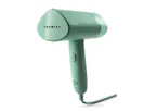 tøydamper best i test Philips STH3010