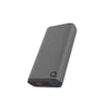 Powerbank best i test Andersson PD/QC 3.0 20 000 mAh Powerbank best i test Andersson PD/QC 3.0 20 000 mAh