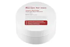 Recipe for Men Instant Recharge Hydrogel Eye Patches - eye patches for trøtte øyne