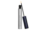 beste vippeserum Revitalash Advanced Conditioner