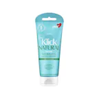 bra kjøp glidemiddel RFSU Klick Natural Glide