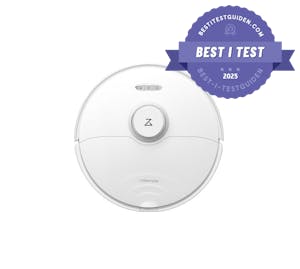 Roborock S8 Roborock S8 best i test