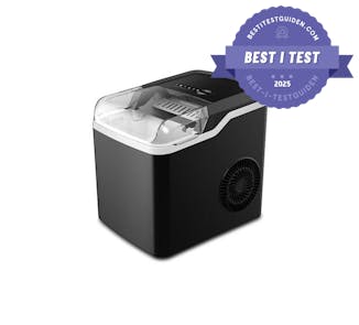 best i test isbitmaskin