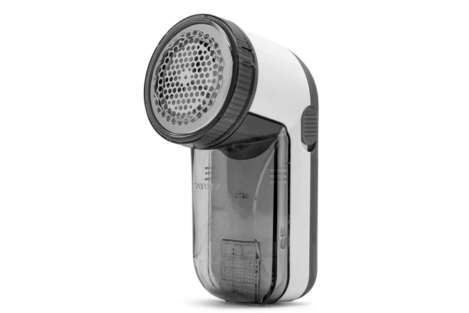 Nuppefjerner best i test Rubicson Nuppefjerner