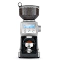 Kaffekvern best i test Sage Appliances The Smart Grinder Pro Kaffekvern best i test Sage Appliances The Smart Grinder Pro