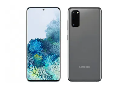 Samsung vinskap test Samsung vinskap test