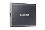 SSD harddisk best i test