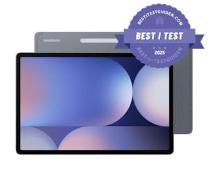 Samsung Galaxy Tab S10+ beste android nettbrett Aamsung Galaxy Tab S10+