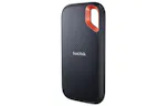 sandisk harddisk beste ssd disk