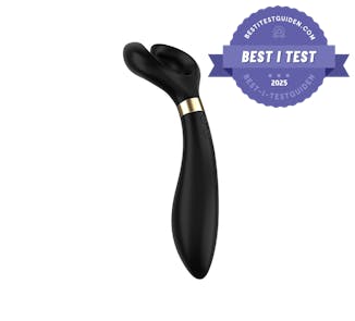 sexleketøy for par, beste dildo for par
