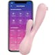 Satisfyer Mono Flex beste dildo, beste vibrator