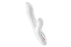 best i test rabbitvibrator