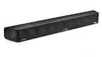 Soundbar best i test premium - Sennheiser Ambeo Soundbar SB01