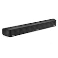 Soundbar best i test Sennheiser Ambeo Soundbar Soundbar best i test Sennheiser Ambeo Soundbar