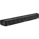Sennheiser Ambeo Soundbar Soundbar best i test premium - Sennheiser Ambeo Soundbar SB01