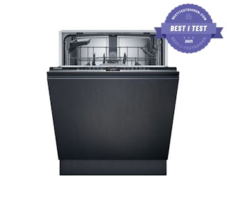 integrert oppvaskmaskin best i test