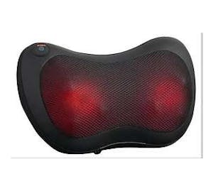 Sign Massage Pillow sign massasjepute bra kjøp