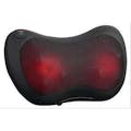 Massasjepute best i test Sign Massage Pillow Massasjepute best i test Sign Massage Pillow