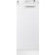 Electrolux ESS42200SW best i test oppvaskmaskin smal