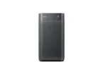 best i test luftrenser for større rom smartmi air purifier 3