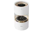 Smartmi Rainforest premium luftfukter