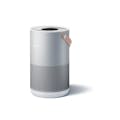 Luftrenser best i test SmartMi Air Purifier P1 Luftrenser best i test SmartMi Air Purifier P1