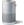 SmartMi Air Purifier P1 beste luftrenser