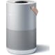SmartMi Air Purifier P1 beste luftrenser