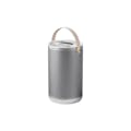 Luftrenser best i test Smartmi Air Purifier 2 Luftrenser best i test Smartmi Air Purifier 2