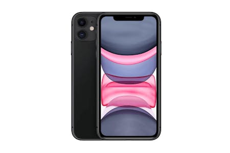 Beste smarttelefon 2020 Smarttelefon test Best i test Guiden TEST: Apple iPhone 8 Plus • Den beste kameramobilen